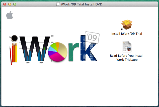 Iwork Mac 10.6.8 Download